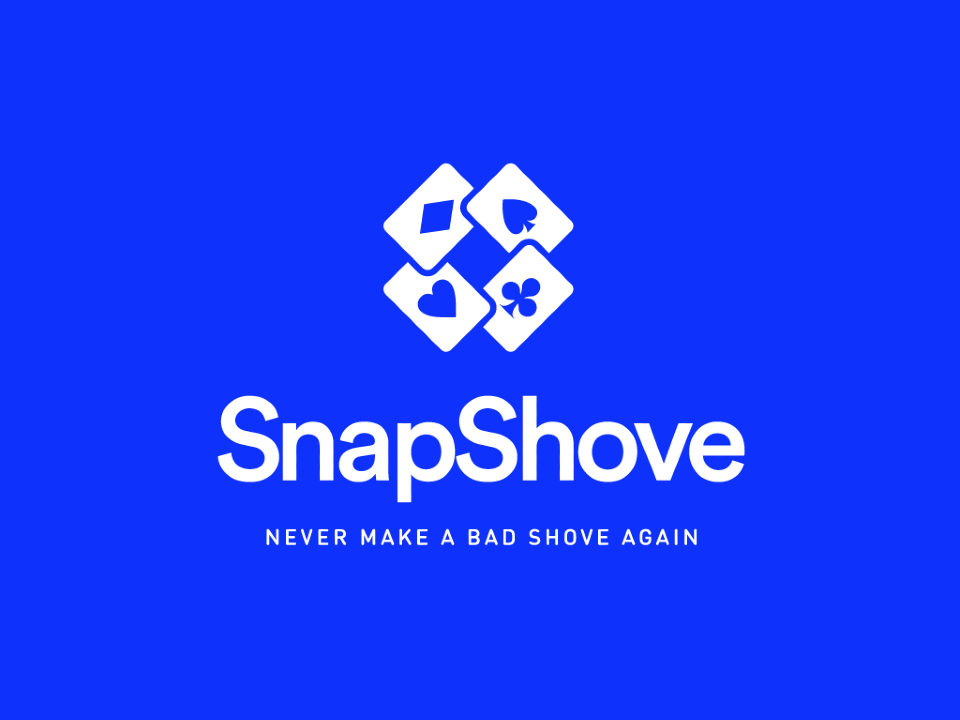 SnapShove